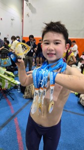 IMG-20250614-WA0005 (1)